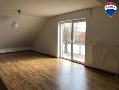 Wohnung zum Kauf 270.000 € 4 Zimmer 124 m² Wiedenbrück Rheda-Wiedenbrück 33378