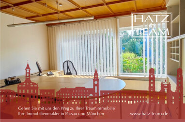 Bürofläche zur Miete 7,80 € 60 m² Bürofläche teilbar ab 60 m² Ortenburg Ortenburg 94496
