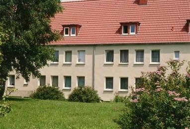 Wohnung zur Miete 389 € 2 Zimmer 49,2 m² 1. Geschoss Landwehr 79 Bösperde Menden 58708