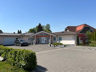 Einfamilienhaus zum Kauf 595.000 € 5 Zimmer 263 m² 1.742 m² Grundstück Schnathorst Hüllhorst 32609