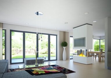 Einfamilienhaus zum Kauf 925.241 € 5 Zimmer 175 m² 680 m² Grundstück Alfter Alfter 53347