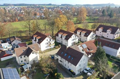 Mehrfamilienhaus zum Kauf 469.000 € 9 Zimmer 206 m² 328 m² Grundstück Kißlegg Kißlegg 88353