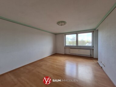 Wohnung zum Kauf 205.000 € 3 Zimmer 75 m² 2. Geschoss Erfttal Neuss / Erfttal 41469