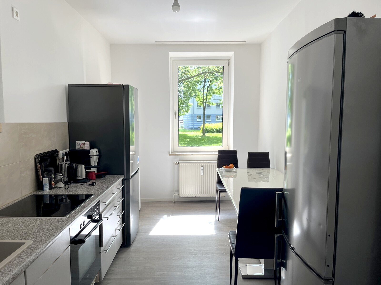 Wohnung zum Kauf 155.000 € 6 Zimmer 122 m²<br/>Wohnfläche Altenessen-Süd Essen 45326