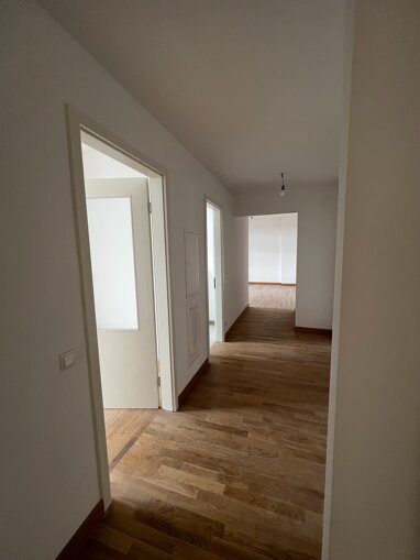 Wohnung zur Miete 760 € 2 Zimmer 71,6 m² Bahnhofstraße 5 Antonviertel Ingolstadt 85051