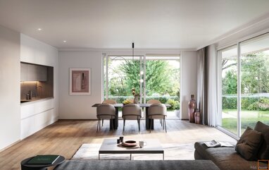 Wohnung zum Kauf 849.000 € 3 Zimmer 98,1 m² Erdgeschoss Wien 1140