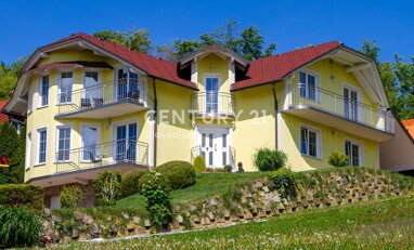 Einfamilienhaus zum Kauf Provisionsfrei 379.990 € 5 Zimmer 237,8 m² 537 m² Grundstück Maribor 2000