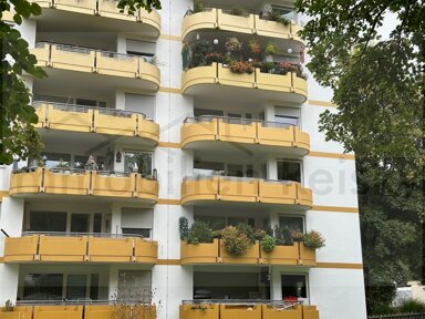 Wohnung zum Kauf 249.000 € 3 Zimmer 71 m² Überlingen Überlingen 88662