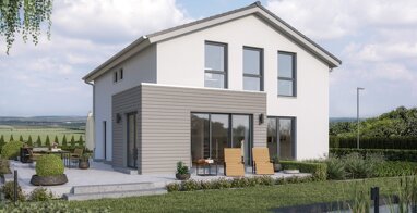 Haus zum Kauf Provisionsfrei 698.000 € 162 m² 701 m² Grundstück Bad Orb 63619