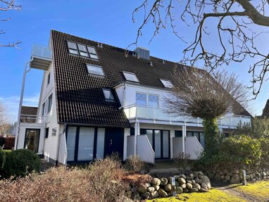 Wohnung zum Kauf 219.000 € 2 Zimmer 61,1 m² Büsum 25761