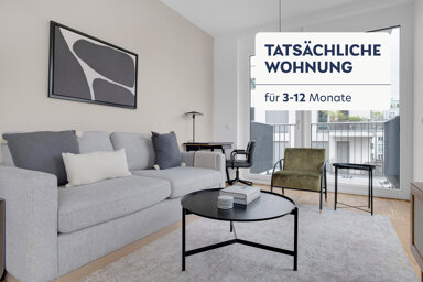 Studio zur Miete 1.980 € 3 Zimmer 74 m² 4. Geschoss frei ab sofort Lützowstraße 110 Tiergarten Berlin 10785