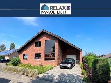 Einfamilienhaus zum Kauf 345.000 € 7 Zimmer 159 m² 529 m² Grundstück Geilenkirchen Geilenkirchen 52511