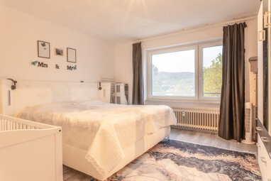 Wohnung zum Kauf 255.000 € 4 Zimmer 97 m² Oberlauchringen Lauchringen 79787