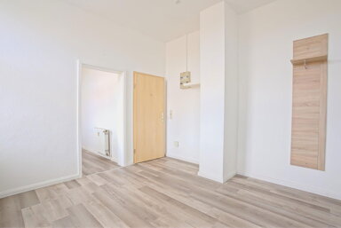 Wohnung zur Miete 810 € 3 Zimmer 90 m² 2. Geschoss August-Bebel-Straße 16, Schönberg Schönberg 23923