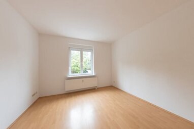 Wohnung zur Miete 446,40 € 3 Zimmer 72 m² 1. Geschoss Försterstr. 19 Insel Magdeburg 39112