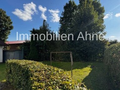 Einfamilienhaus zum Kauf 249.000 € 4 Zimmer 80 m² 430 m² Grundstück Ungerhausen 87781