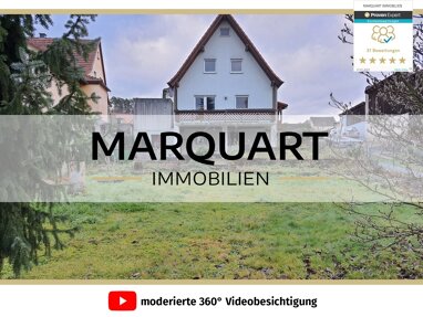 Einfamilienhaus zum Kauf 225.500 € 5 Zimmer 132 m² 790 m² Grundstück Reiterswiesen Bad Kissingen 97688