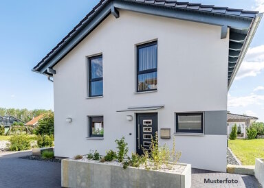 Einfamilienhaus zum Kauf 490.000 € 1 Zimmer 190 m² 1.759 m² Grundstück Landstuhl Landstuhl 66849