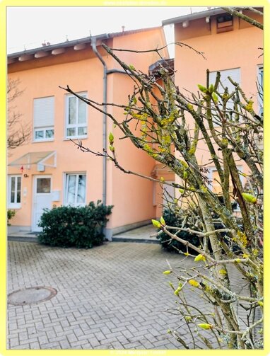 Wohnung zum Kauf 160.000 € 3 Zimmer 73,7 m² Ullersdorf Ullersdorf 01454