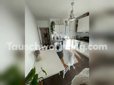 Wohnung zur Miete Tauschwohnung 660 € 2 Zimmer 55 m² Mauritz - Ost Münster 48145