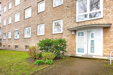 Wohnung zum Kauf 176.300 € 3 Zimmer 72 m² Nordstadt Hannover / Nordstadt 30167