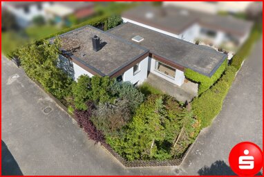 Bungalow zum Kauf 549.000 € 5 Zimmer 128 m² 315 m² Grundstück Kornburg / Worzeldorf Nürnberg 90455