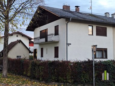 Einfamilienhaus zum Kauf 249.000 € 5 Zimmer 120 m² 490 m² Grundstück Mauerkirchen 5270