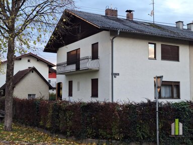 Einfamilienhaus zum Kauf 239.000 € 5 Zimmer 120 m² 490 m² Grundstück Mauerkirchen 5270