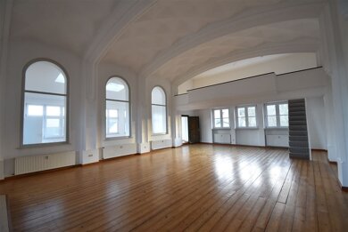 Wohnung zur Miete 1.595 € 2 Zimmer 208,8 m² frei ab sofort Hohle Str. 19a Eilpe Hagen 58091