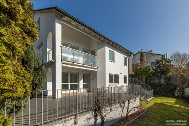 Einfamilienhaus zum Kauf 1.090.000 € 5 Zimmer 245 m² 514 m² Grundstück Steinweg - Pfaffenstein Regensburg 93059
