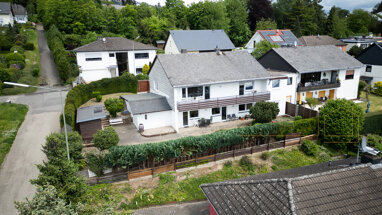 Einfamilienhaus zum Kauf 515.000 € 8 Zimmer 200 m² 405 m² Grundstück Gusterath 54317