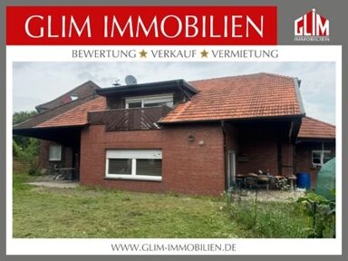 Einfamilienhaus zum Kauf 390.000 € 6 Zimmer 200 m² 900 m² Grundstück Oelde Oelde 59302