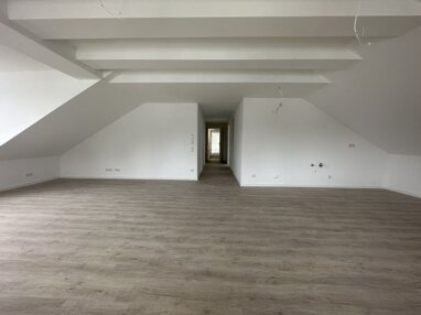 Wohnung zum Kauf provisionsfrei als Kapitalanlage geeignet 315.000 € 3 Zimmer 87,2 m² Großhabersdorf Großhabersdorf 90613