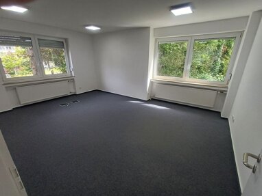 Bürofläche zur Miete 71 m² Bürofläche teilbar ab 23 m² Ort Sankt Augustin 53757