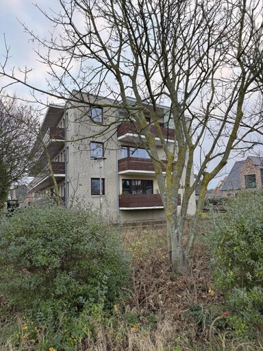 Studio zum Kauf 465.000 € 2 Zimmer 60 m² Westerland Sylt 25980