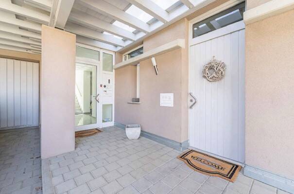 Immobilie in Efringen-Kirchen - Traumhaftes Zweifamilienhaus mit großem Grundstück und unverbaubarem Blick in Mappach ! - Bild 3