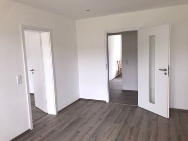 Wohnung zur Miete 295 € 2 Zimmer 53 m² 1. Geschoss Schwarzwinkel Schönheide 08304