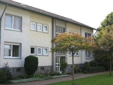 Wohnung zur Miete 679 € 3,5 Zimmer 65,7 m² 1. Geschoss Terwestenweg III 8 Katernberg Essen 45327