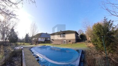 Einfamilienhaus zum Kauf 280.000 € 7 Zimmer 168 m² 1.000 m² Grundstück Hemmendorf Salzhemmendorf 31020