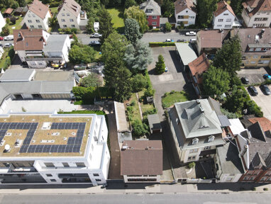 Einfamilienhaus zum Kauf 499.000 € 3 Zimmer 140 m² 519 m² Grundstück Sindlingen Frankfurt am Main 65931