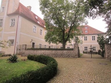 Wohnung zum Kauf 339.000 € 2 Zimmer 80 m² Wackerstein Pförring 85104