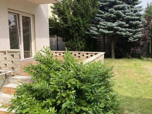 Mehrfamilienhaus zum Kauf 495.000 € 8 Zimmer 226 m² 648 m² Grundstück Schrobenhausen 86529