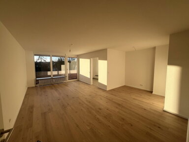 Wohnung zum Kauf provisionsfrei 277.000 € 2 Zimmer 72 m² 3. Geschoss Bodenseestraße 31 Memmingen Memmingen 87700