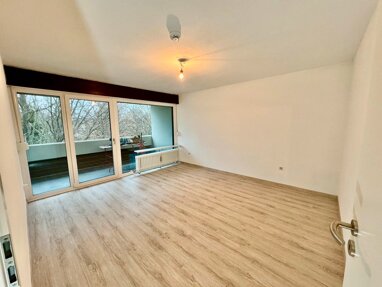 Wohnung zum Kauf 380.000 € 4 Zimmer 110 m² 2. Geschoss Neu-Haunwöhr Ingolstadt 85051