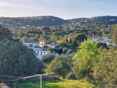 Doppelhaushälfte zum Kauf Provisionsfrei 160.000 € 3 Zimmer 100 m² 400 m² Grundstück Santa Barbara de Nexe - Faro 8005