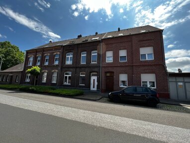 Mehrfamilienhaus zum Kauf 849.000 € 18 Zimmer 400 m² 688 m² Grundstück St. Tönis Tönisvorst 47918