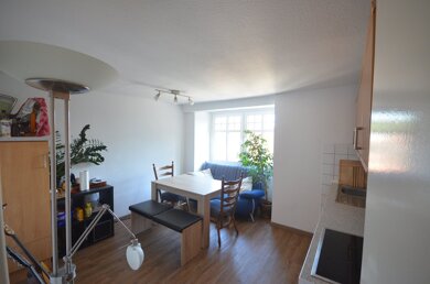 Studio zur Miete 525 € 2 Zimmer 50 m² 2. Geschoss frei ab 01.06.2025 Innenstadt Aurich 26603