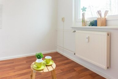 Wohnung zur Miete 237 € 1 Zimmer 35,9 m² 5. Geschoss Bruno-Granz-Str. 70 Morgenleite 631 Chemnitz 09122