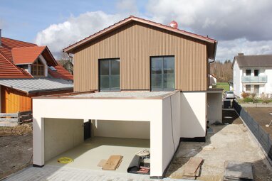 Einfamilienhaus zum Kauf 1.850.000 € 6 Zimmer 201 m² 399 m² Grundstück Geisenbrunn Gilching 82205