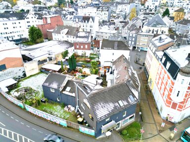 Haus zum Kauf 330.000 € 327 m² 764 m² Grundstück Neviges-Mitte Velbert 42553